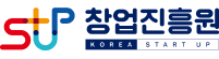 창업진흥원