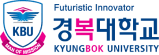 경복대학교