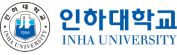 인하대학교