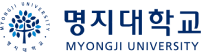 명지대학교