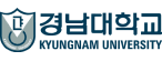 경남대학교