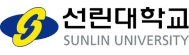 선린대학교