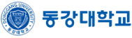동강대학교