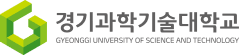 경기과학기술대학교