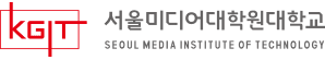 서울미디어대학원대학교